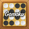 Gomoku Champion   for 1 or 2 players版本更新