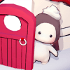 Cake Town  Your Town on Cake官方下载