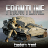 Frontline Eastern Front费流量吗