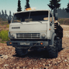 游戏下载RussianTruckSimulator  Off Road