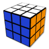 Pocket Cube Solver