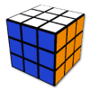 Pocket Cube Solver怎么安装