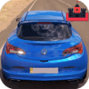 Car Racing Opel Games 2019绿色版下载