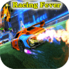 Furious Race Fever