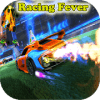 Furious Race Fever安全下载