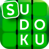 udku Puzzl Classc如何升级版本