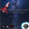 TronSpaceAdventure