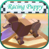 Racing Puppy