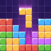 Blocks Blast  Puzzle