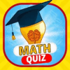 Math QuizBrain Workout