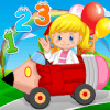 Kids Academy Kids Preschool Learning Game