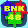 Jigsaw bnk48