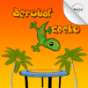 Acrobat Gecko Free