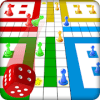 Ludo Game Real 2018