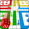 Ludo Game Real 2018占内存小吗