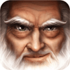 BeGenius: RPG Quiz版本更新