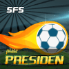 Duel Soccer - Virtual Piala Presiden 2018