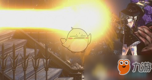 《赤痕：夜之仪式》通关感想