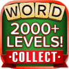 Word Addict - Word Games Free