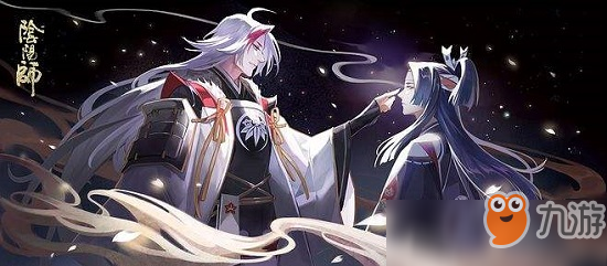 阴阳师体新活动现世逢魔寮勋章收益UP什么时候上线 现世逢魔寮勋章收益UP上线时间一览