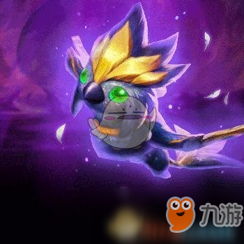 《LOL》云顶之弈小小英雄升星攻略