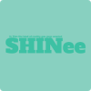 SHINee Quiz