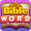 Bible Word Puzzle   Bible Story Game