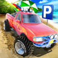 Parking Island: Mountain Road官方下载