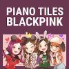 KPOP BLACKPINK Piano Game