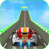 游戏下载GT Racing 2 Legends: Stunt Cars Rush