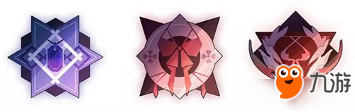 《永远的7日之都》夏日活动夏星与热砂之歌