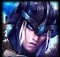 《LOL》2019年6月28日周免英雄詳情