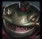 《LOL》2019年6月28日周免英雄详情