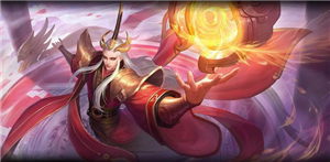 《<a id='link_pop' class='keyword-tag' href='https://www.9game.cn/wzry/'>王者荣耀</a>》明世隐S16赛季铭文推荐