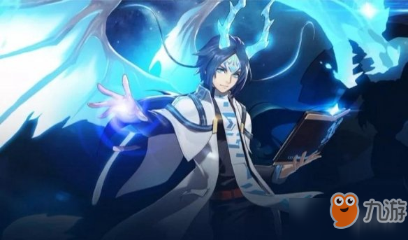 一起来捉妖2019年6月27日微信公众号每日一题答案