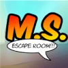 Escape Room  CK Episode 01