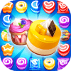 Cake Match Master  Match 3最新版下载