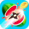 GO Fruit Smashfruit knift & blast玩不了怎么办