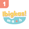 Ibigkas Math Level 1在哪下载