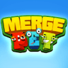 Merge Pet  Animal Evolve