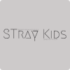 Stray Kids Quiz