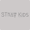 Stray Kids Quiz在哪下载