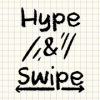 游戏下载Hype & Swipe