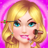 Makeover Girl Salon Dress Up中文版下载