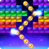 Bricks Balls Puzzle绿色版下载