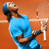 Tennis World Open 2019iphone版下载