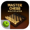 Master Chess Multiplayer官方版免费下载