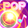 Tap Tap Tiles-Pop Music破解版下载