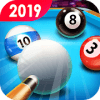8 Ball - Billiards Game安全下载
