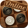 Checkers Land Online破解版下载